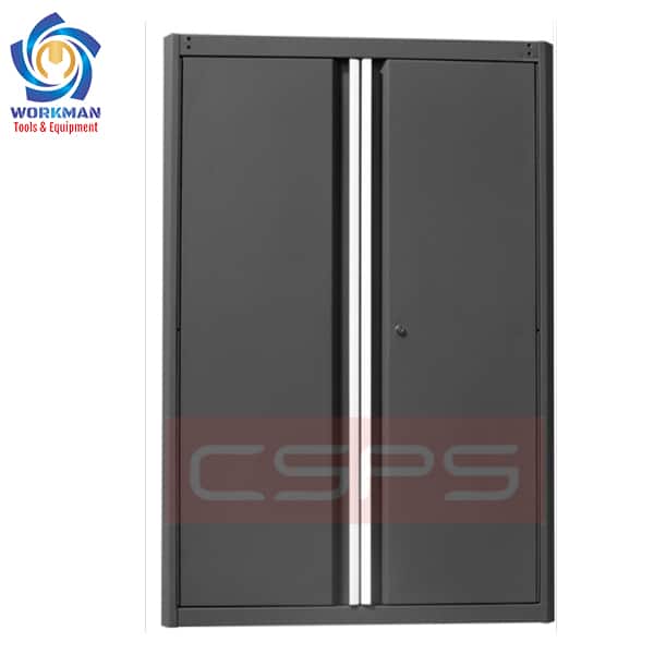 Tủ lạnh CSPS 91cm - 02 ngăn VNGS3661BB11
